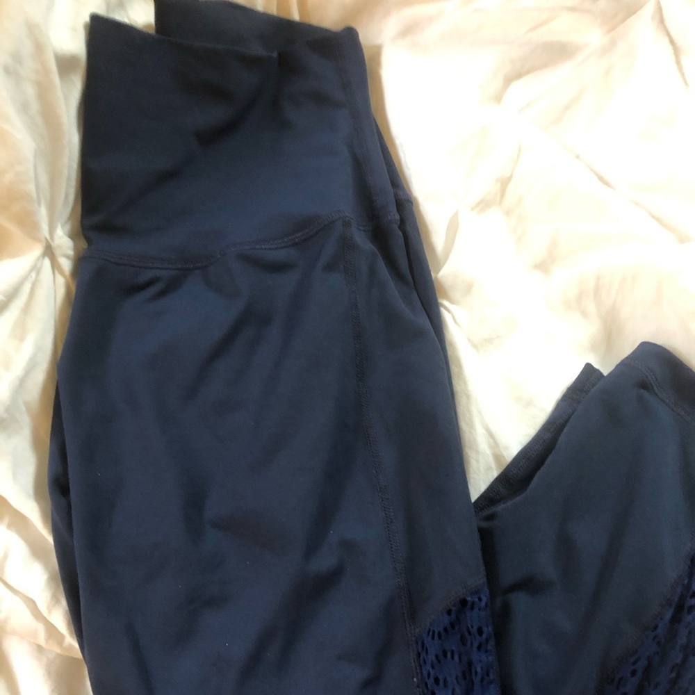 DYI Crop